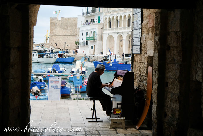 Монополи (Monopoli)