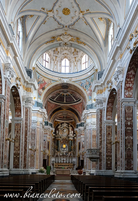 Кафедральный собор