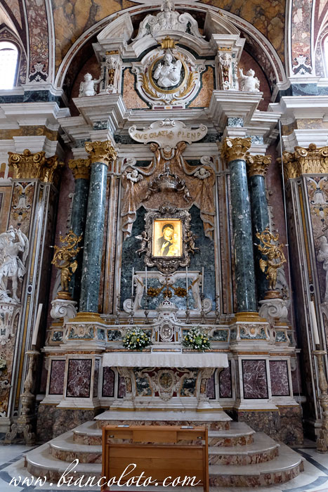 Кафедральный собор