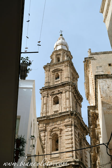 Кафедральный собор