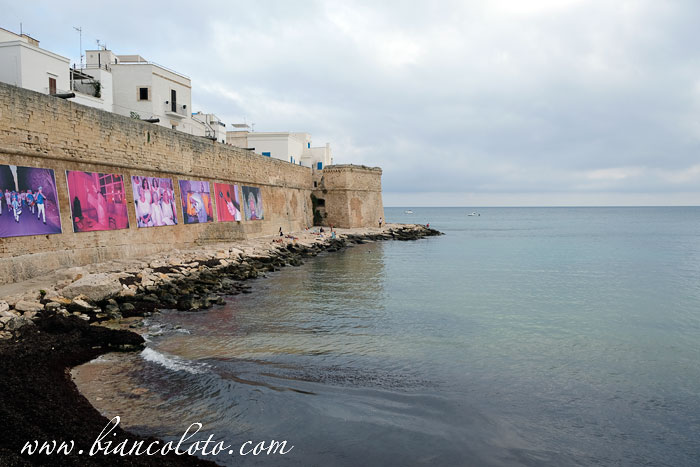 Монополи (Monopoli)