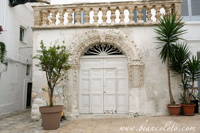 Монополи (Monopoli)