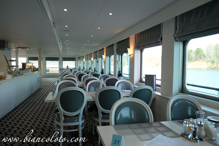 ресторан «Пушкин»