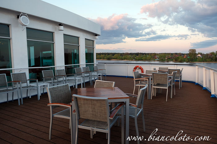 бар  «Катерина»