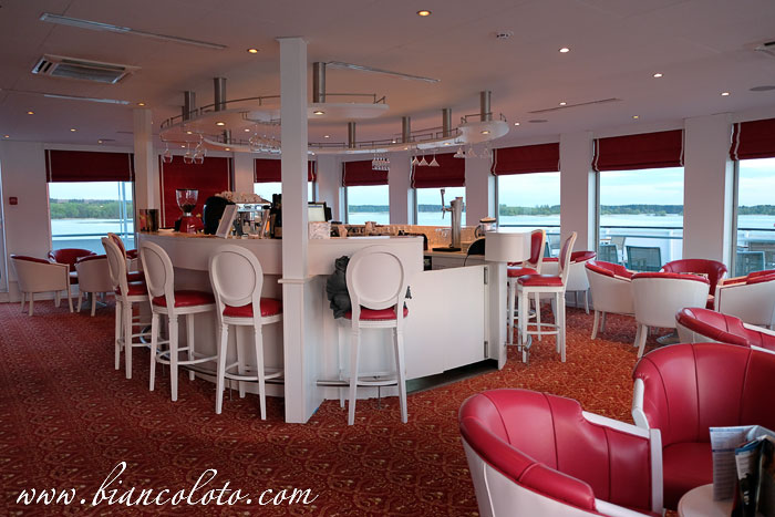 бар  «Катерина»