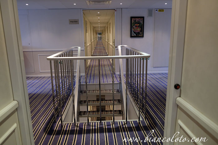 Теплоход «Княжна Виктория»