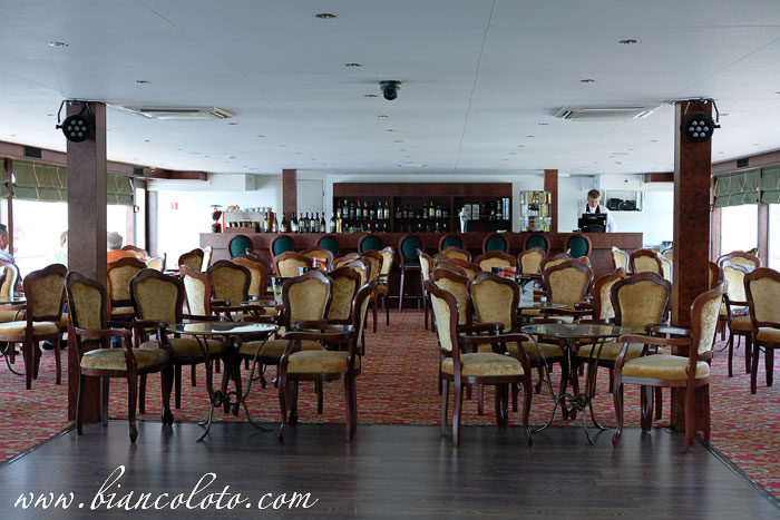 бар «Шагал»