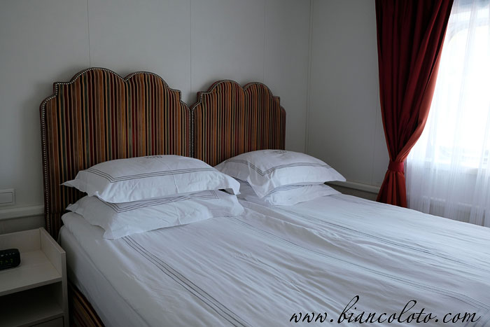 Каюта Княжна Виктория