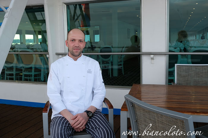 Алексей Сулимов