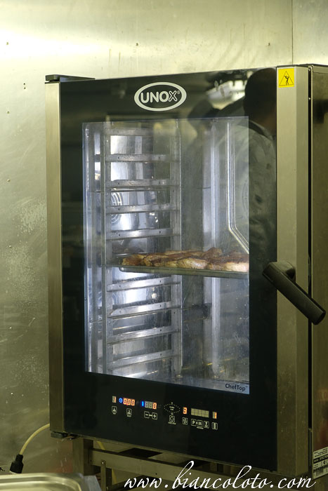 Обед на корабле или чем кормят во время речных круизов