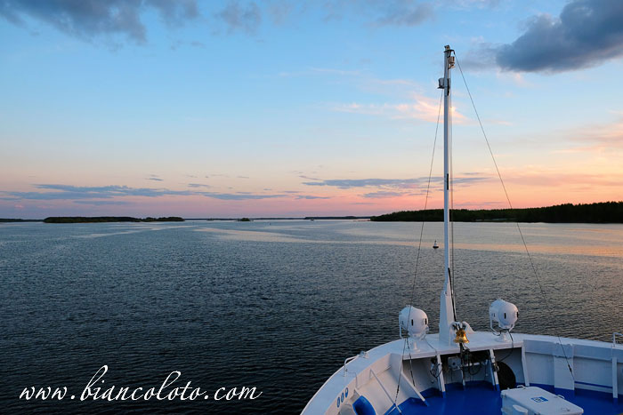 Мостурфлот