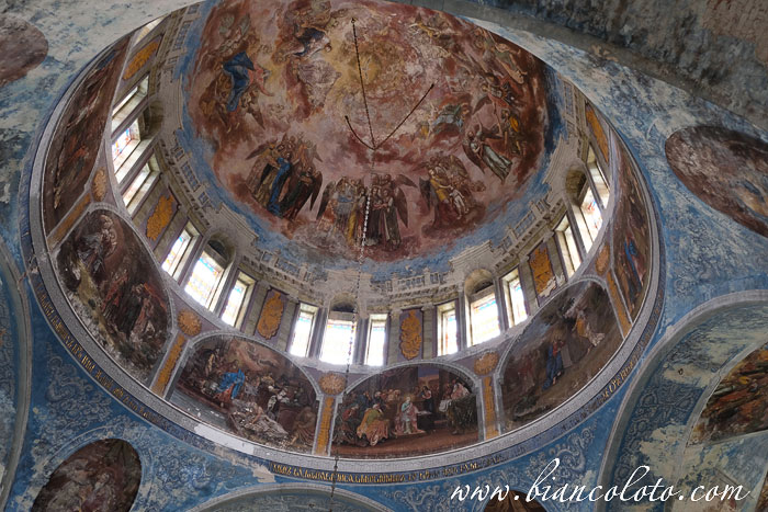 Успенский собор