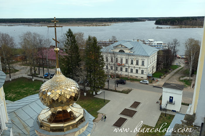 Успенский собор