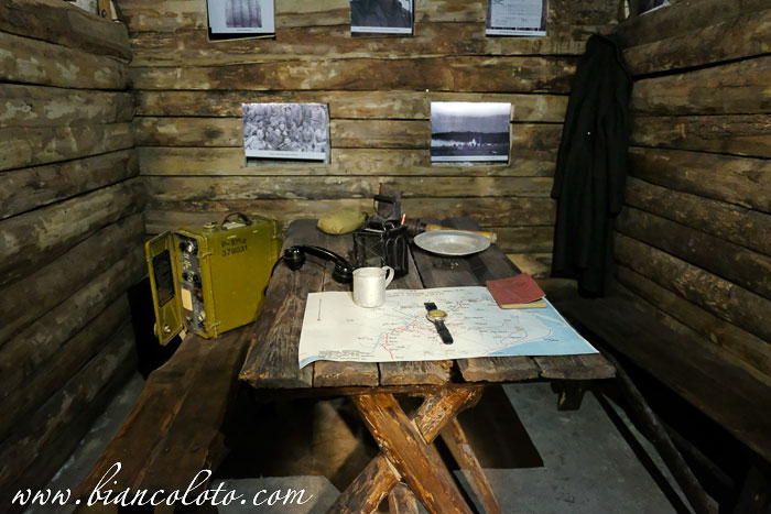 Винодельня  «Мысхако»