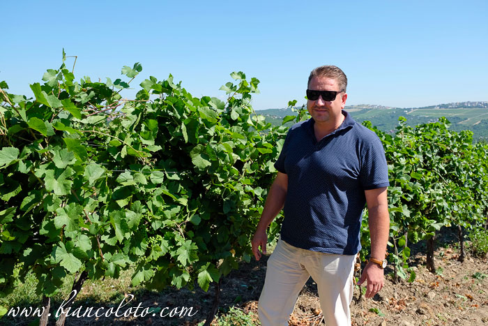 Анатолий Ковшик