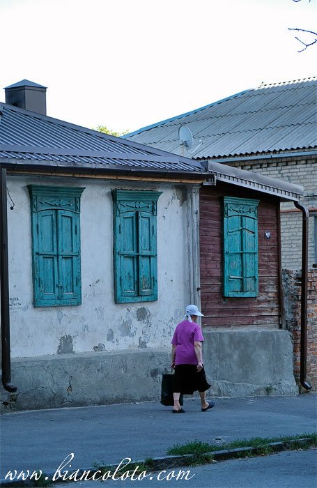 Нахичевань-на-Дону