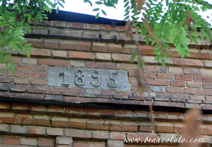 Нахичевань-на-Дону