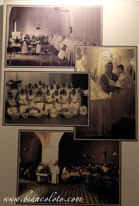 Старые фотографии