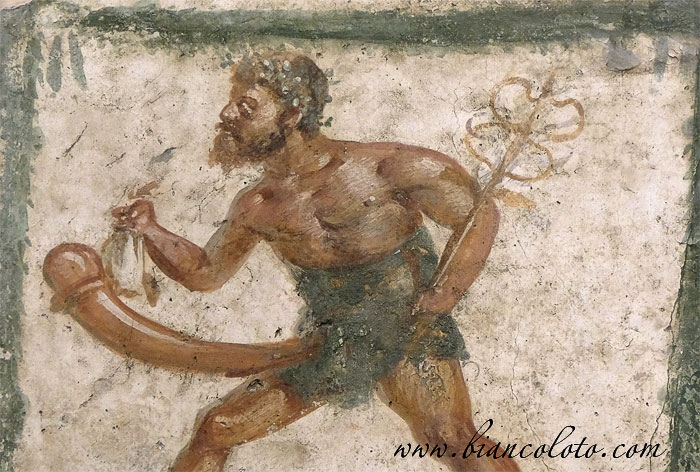 Секретный кабинет