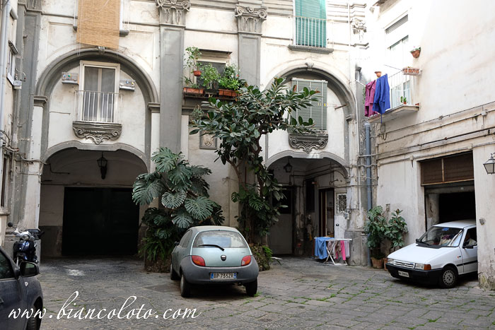 Пиццофальконе