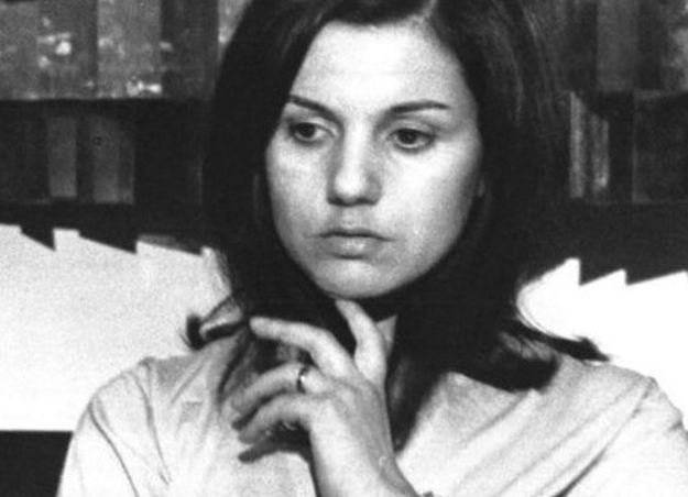 Пупетта Мареска