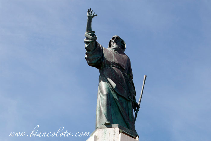 Ндрангета ('ndrangheta). Калабрийская мафия