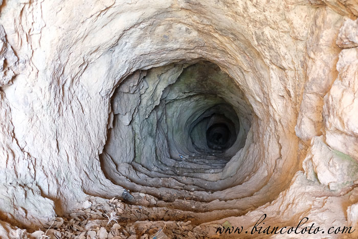 Руины города Арсемия.Гора Немрут 