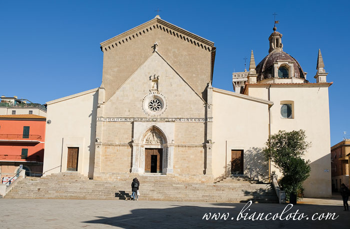 Кафедральный собор