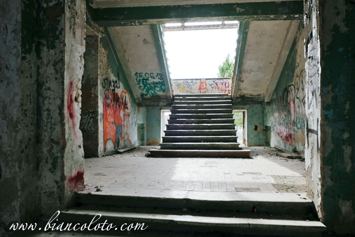 Новый дом в Осташево