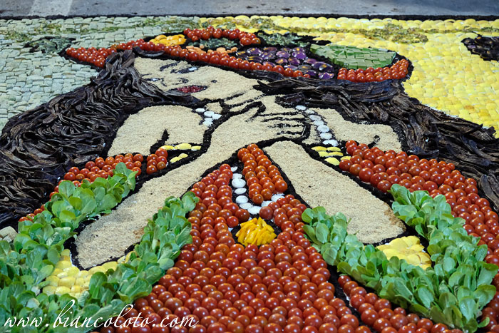 Инвердурата