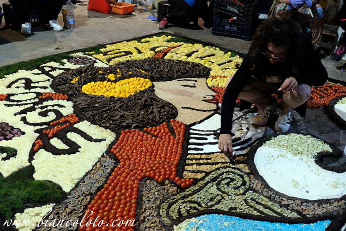 Инвердурата