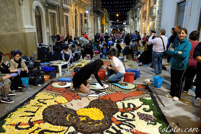 Инвердурата