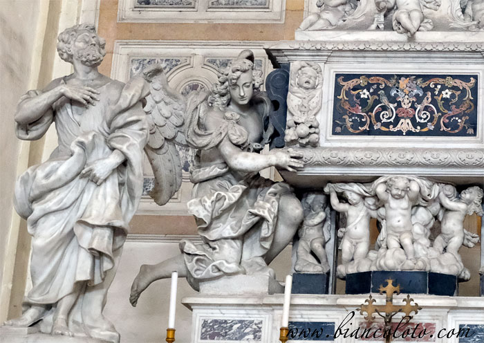 Базилика Святой Юстианы