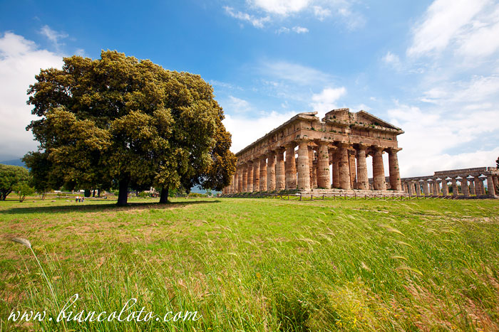Национальный парк Чиленто, Валло-ди-Диано и Альбурни 