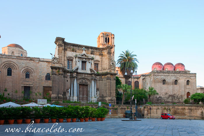 Квартал Кальса