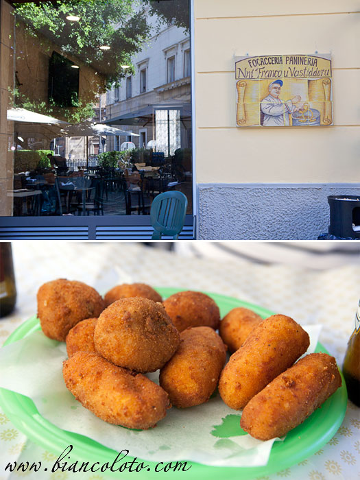 Nni Franco U Vastiddaru