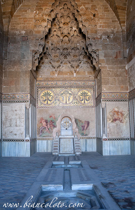 Палаццо Циза