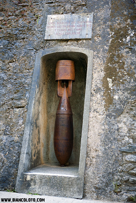 Сантуарий Святого Франциска. Паола