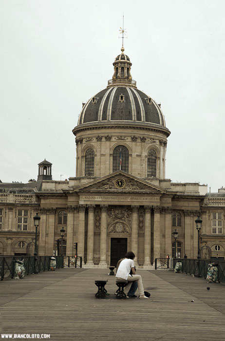 Париж, Сорбонна