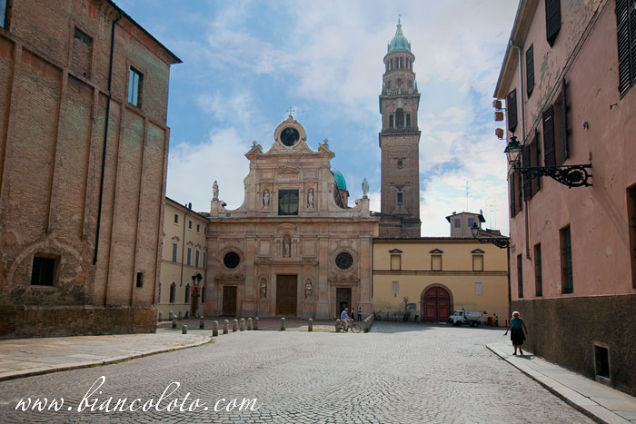 Церковь Святого Иоанна Евангелиста