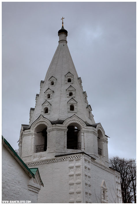 Переславль-Залесский