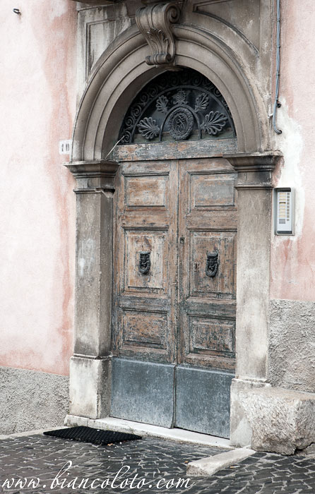 Пескокостанцо