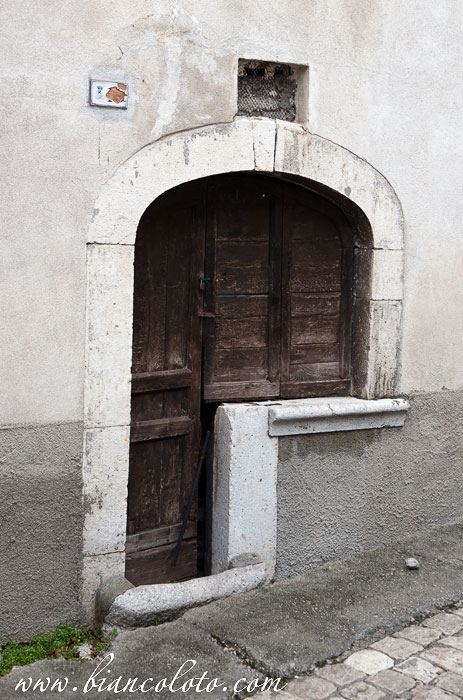 Пескокостанцо