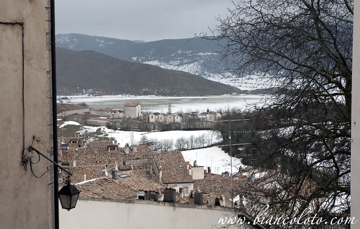 Пескокостанцо