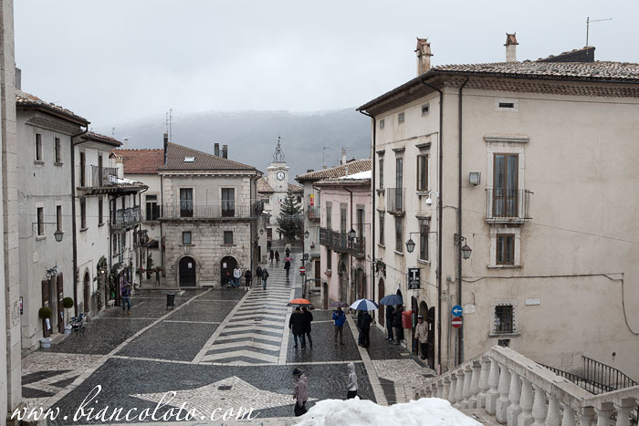 Пескокостанцо