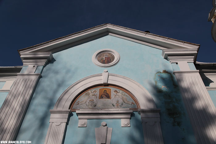 храм Покрова