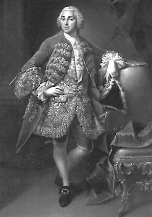 Н.А. Демидов