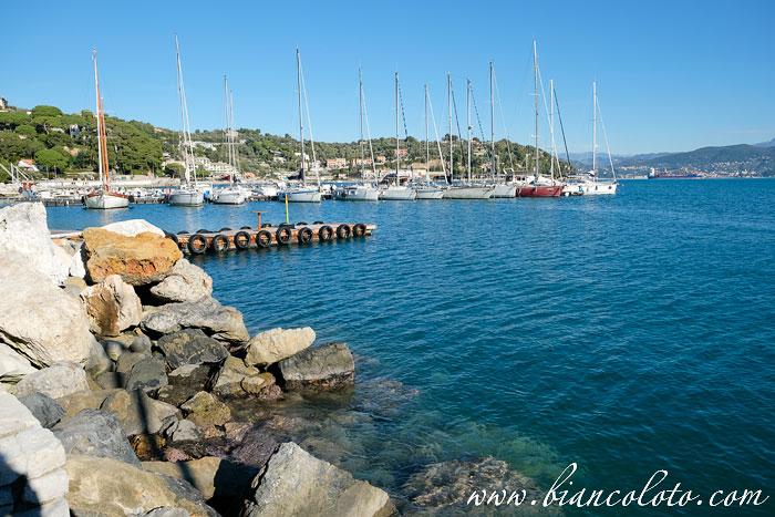 Портовенере