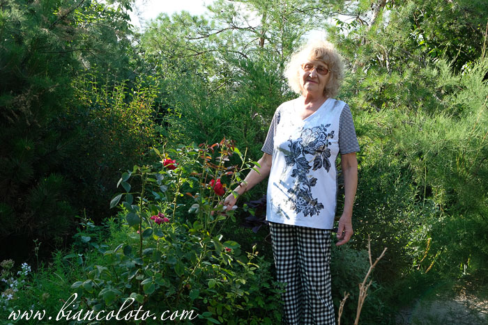 Наталья Анатольевна Калинина