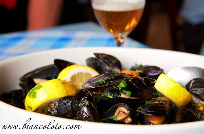 Реджо Калабрия